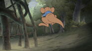 Pooh-heffalump-disneyscreencaps.com-6016