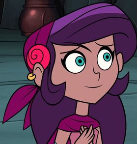 Profile - Marcella.jpg