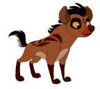 Rachel theafricanjunglebook.png (8 KB)