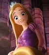 Rapunzel in Sofia the First