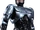 RoboCop