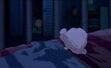 Rugrats-movie-disneyscreencaps.com-2472