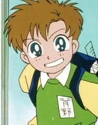 Sammy Tsukino.jpg