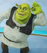 Shrek-dreamworks-all-star-kart-racing-29.5.jpg (10 KB)