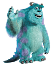 Sulley