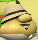 Tumblr ndo0vevmIA1ttr2dxo1 500.png