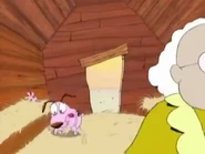 Vlcsnap-2013-03-25-11h55m52s181.png (192 KB)