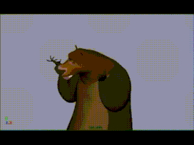 W6FMH71.gif