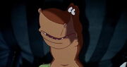 Were-back-disneyscreencaps.com-4735.jpg