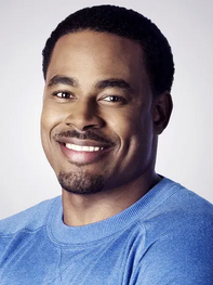 Will from Meet the Browns.webp