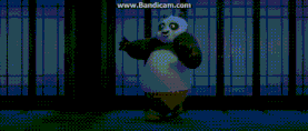 Z9m6t2H.gif