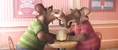 Zootopia African Elephants.png (318 KB)