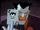 Taz (The Adventures of Sora and Nori)