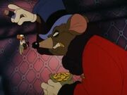 1fievel3