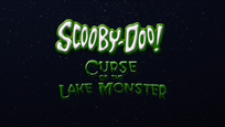 Scooby-Doo! Curse of the Lake Monster (© 2010 Warner Bros)