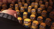 Despicable-me-disneyscreencaps.com-1001