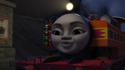 DieselGlowsAway82.png