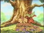 Disney's Winnie the Pooh Friendship Instrumental Intro