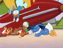 Parody Wiki Crying : Crying Characters The Parody Wiki ...