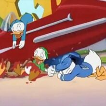 Crying Characters The Parody Wiki Fandom Make up spoofs, make new movies, or even write an epic. crying characters the parody wiki