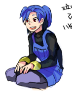 Dorothy (Animated).png