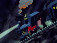 Dumbo-disneyscreencaps.com-1281