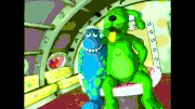 Ezgif.com-gif-maker (9).gif