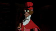 Fievel-goes-west-disneyscreencaps.com-2537