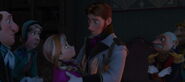 Frozen-disneyscreencaps.com-8832