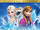 Frozen: Platinum Edition