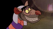 Great-mouse-detective-disneyscreencaps.com-4200