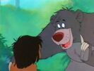 Jungle-cubs-volume01-baloo-and-mowgli09