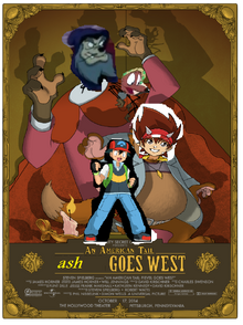 Kelly-An-American-Tail-Fievel-Goes-West.png