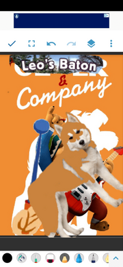 LB&C Poster.png