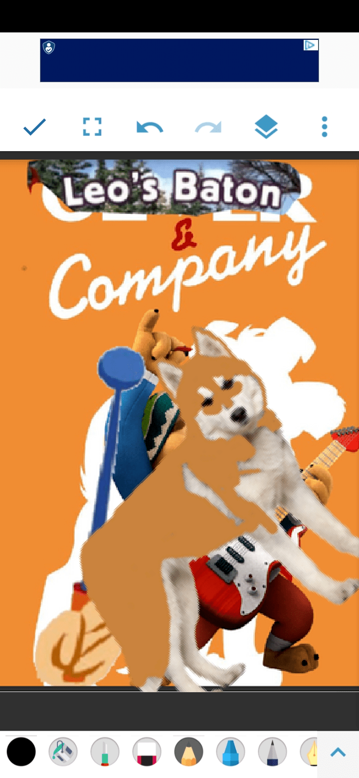LB&C Poster.png