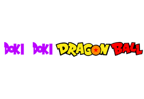 Logos 035 dragon ball 035 by vicdbz-d4kigaj