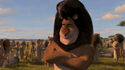 Madagascar2-disneyscreencaps.com-3270