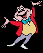 Mr. Toad..png (8 KB)