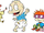 Nigel Thornberry and the Rugrats.gif