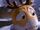 Elliot the Deer (Sonic the Hedgehog; Series)