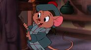 Olivia-The-Great-Mouse-Detective-5