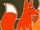 Pablo (Pablo The Little Red Fox)