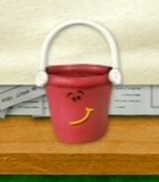 Pail-blues-clues-3.39