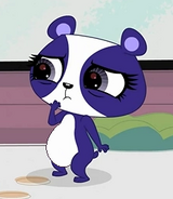 Penny (pregnant).png (49 KB) Pregnant