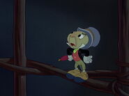 Pinocchio-disneyscreencaps.com-5251