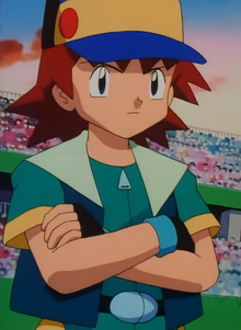 Ritchie.png