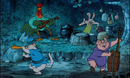 Robin-hood-1080p-disneyscreencaps.com-6062