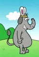 Sad Cartoon Elephant.jpg (59 KB)