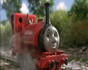 Skarloey.jpg