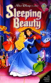 Sleeping Beauty (1996 VHS).jpg